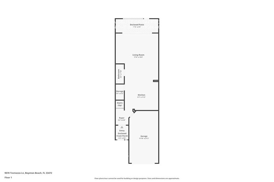 Building Photo - 9078 Tremezzo Ln