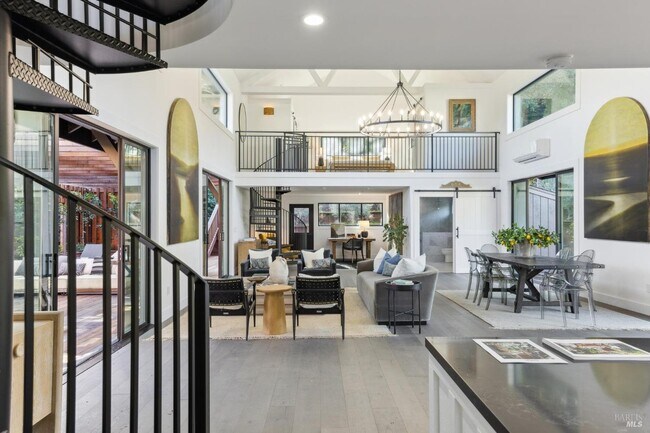 Building Photo - 303 Bodega Ave