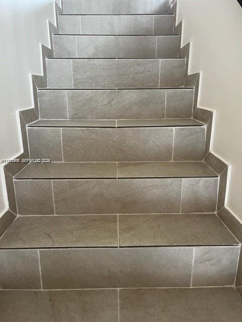 Building Photo - 7735 W 29th Way