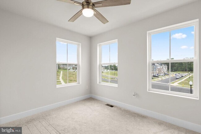 Building Photo - 11198 Conway Pl