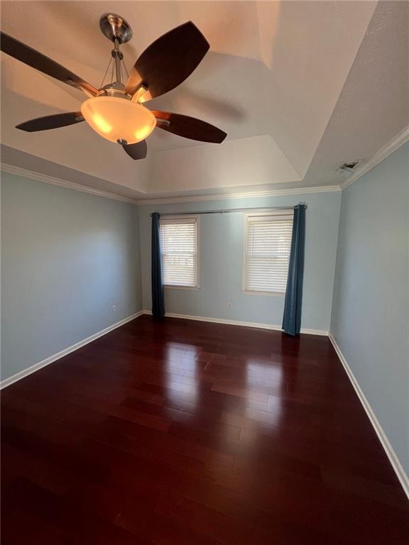 Building Photo - 2631 Bechers Brook