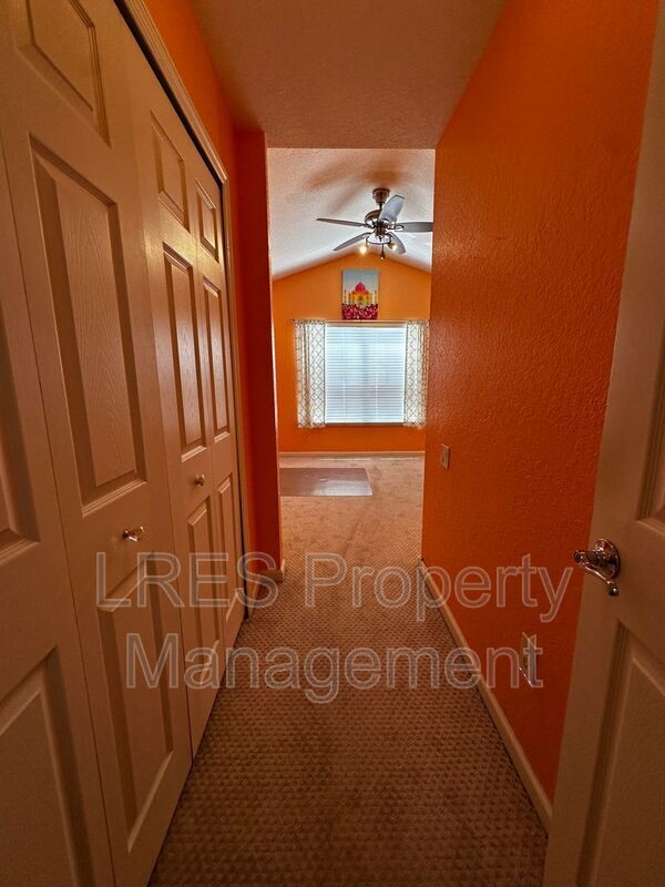 Building Photo - 606 Cruz Bay Cir