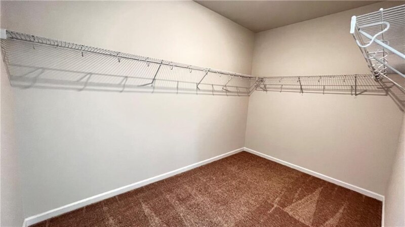 Building Photo - 1612 Dover Creek Ln