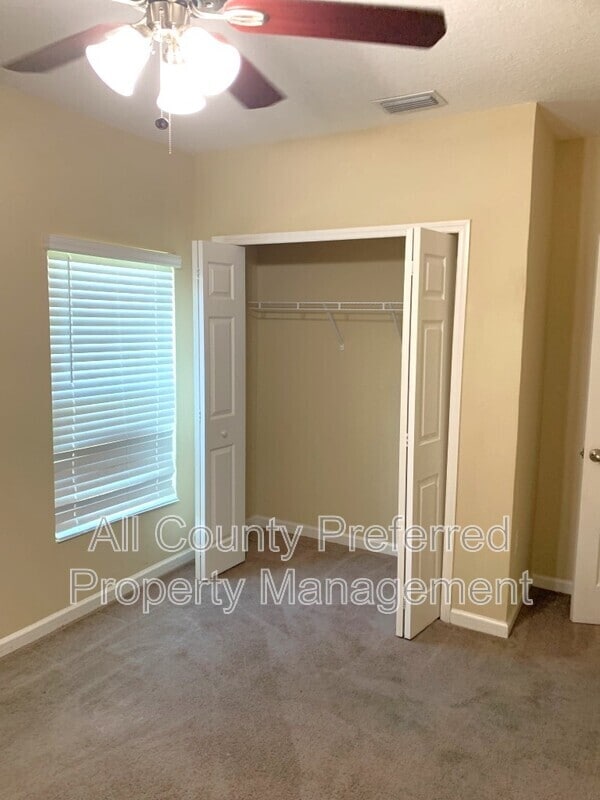 Building Photo - 2402 Okalani St