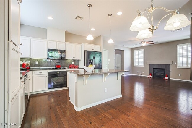 Building Photo - 10976 Toscano Gardens St