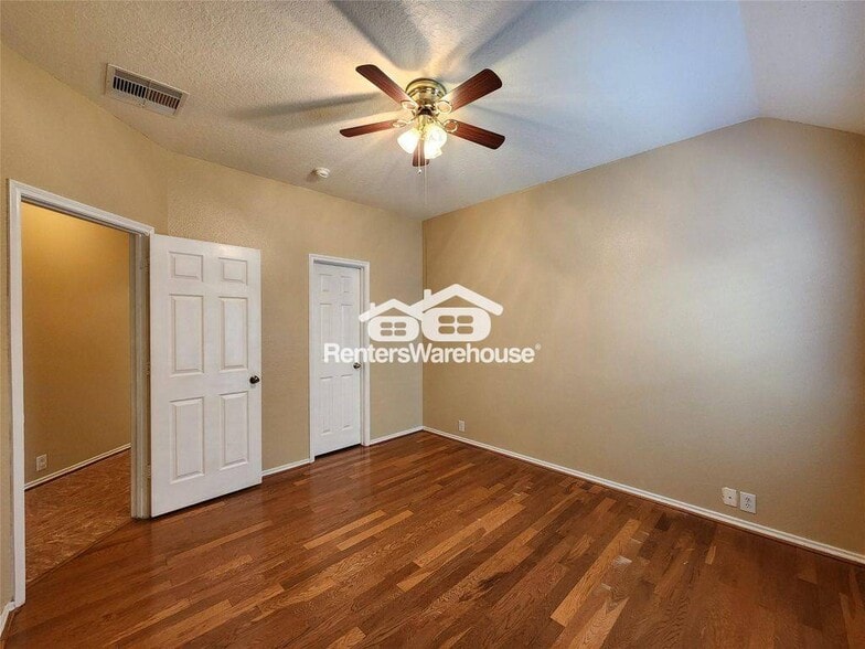 Building Photo - 19814 Wren Forest Ln