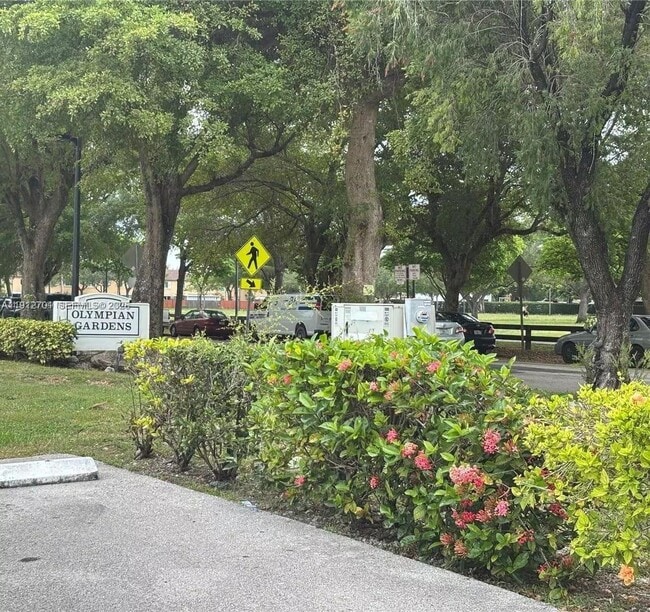 Building Photo - 15465 SW 86th Terrace