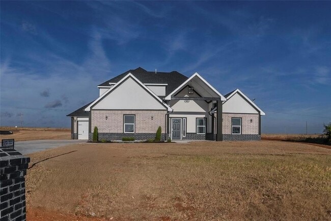 Building Photo - 4715 White Tail Ct
