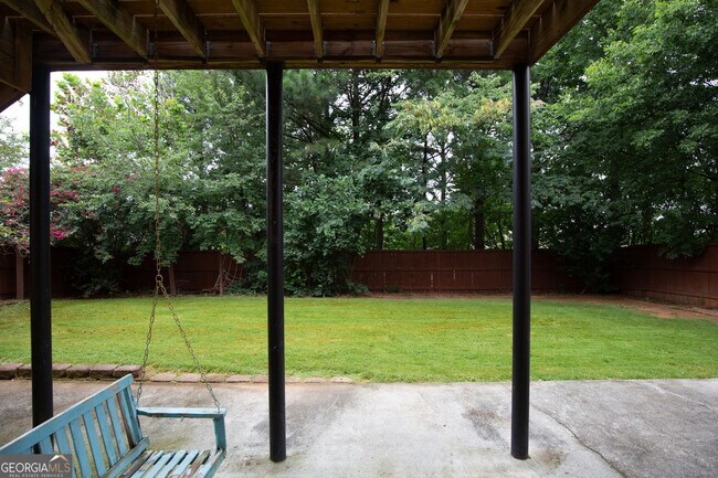 Building Photo - 2315 Hiawassee Dr NW