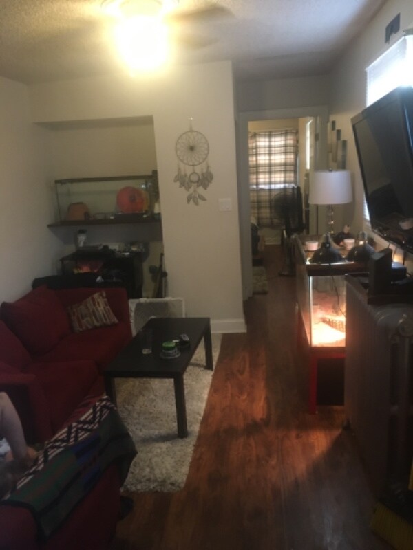 2709-n-oak-park-ave-2709-n-oak-park-ave-chicago-il-60707-apartment