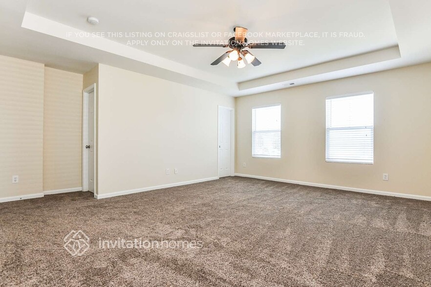 Building Photo - 6813 Osprey Landing Dr