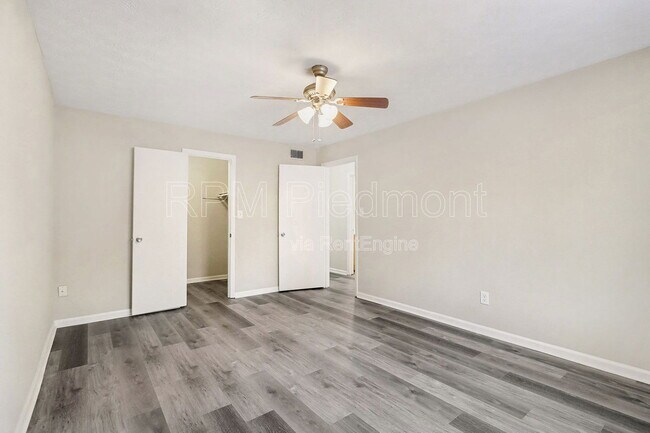 Building Photo - 2396 Lawrenceville Hwy