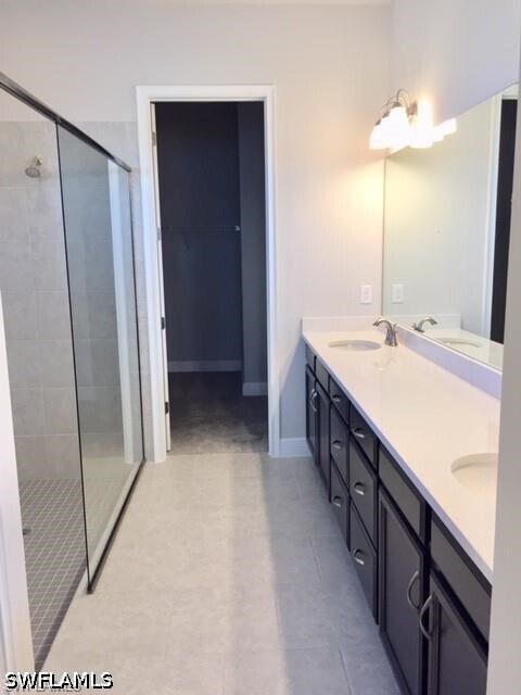 Building Photo - 3453 Pilot Cir