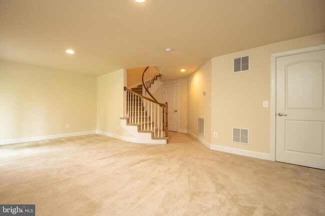 Building Photo - 22199 Falling Terrace