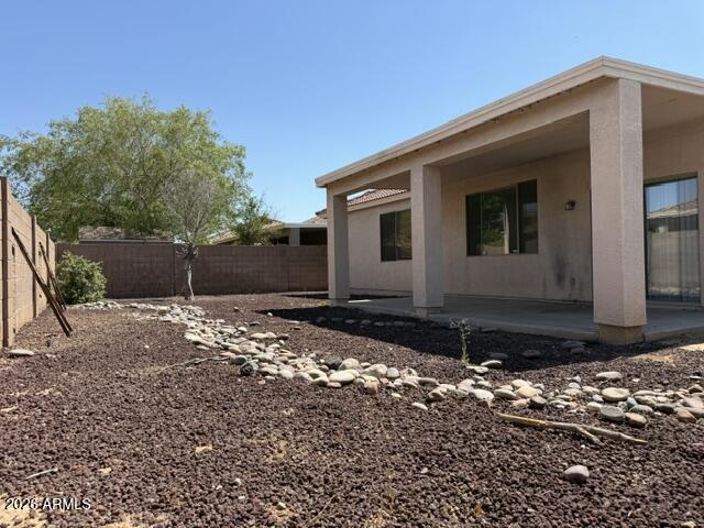 Building Photo - 4723 N 96th Ln