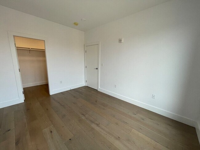 Building Photo - 30 Penniman Rd