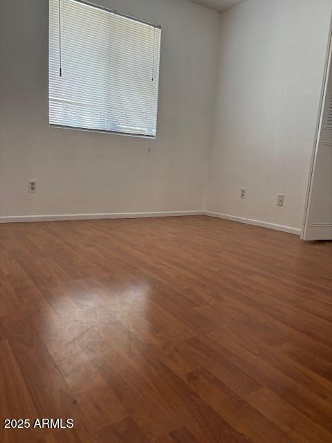 Building Photo - 1329 W Kiowa Ave