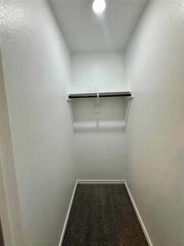 Building Photo - 4162 Rim Trl