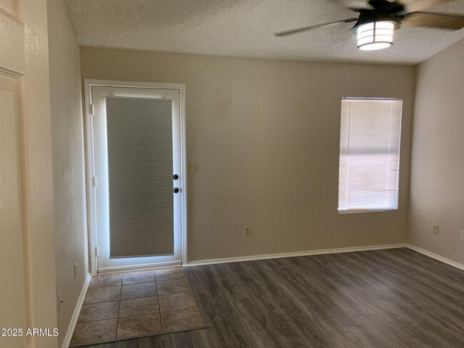 Building Photo - 14318 N 78th Dr