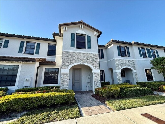 Building Photo - 11313 SW 250th Terrace