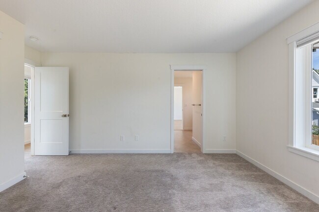 Building Photo - Recently Built 1 Bedroom, 1 Bathroom Home