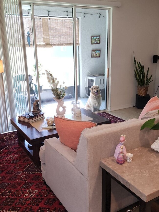 Building Photo - 3 br, 2 bath House - 8913 Rockwood Court