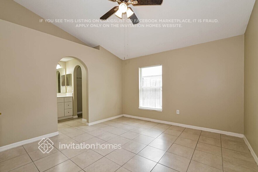 Building Photo - 6951 Kelcher Ct