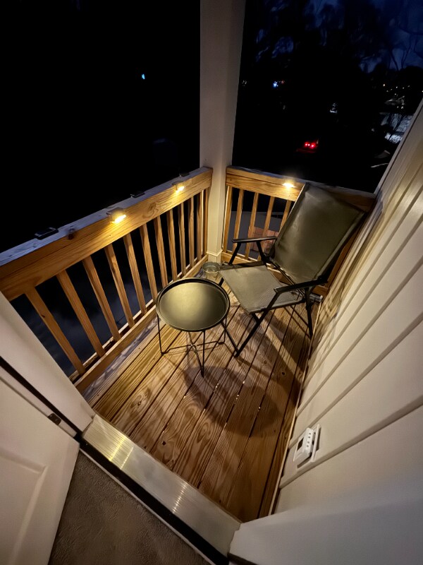 Building Photo - 533 Gantt St