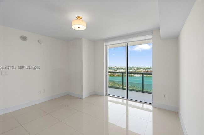 Building Photo - 50 Biscayne Blvd