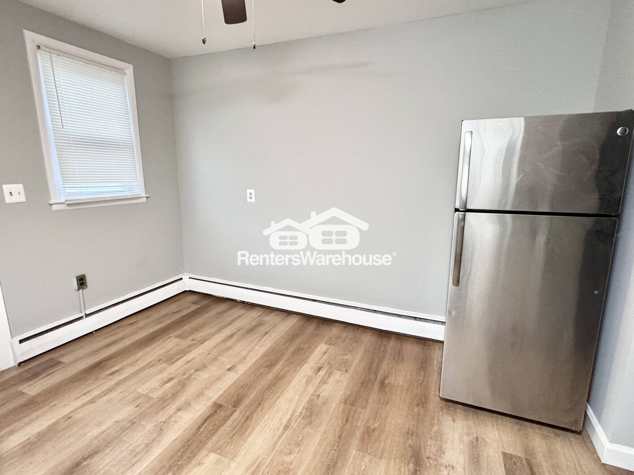 Building Photo - 1308 Gough St