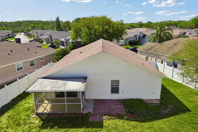 Building Photo - 7904 Floradora Dr