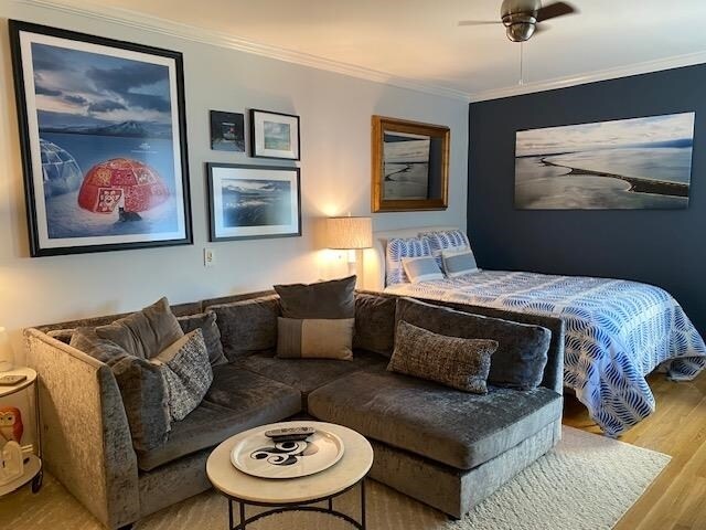 Building Photo - 8500 JFK Blvd E