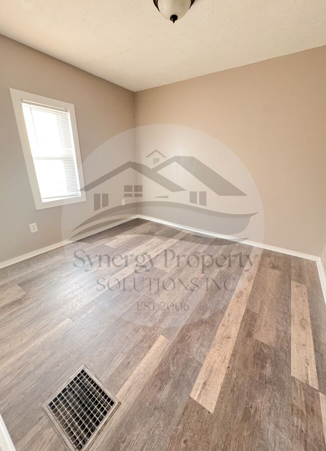 Building Photo - Available Now