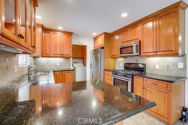 Building Photo - 10321 Courtright Rd