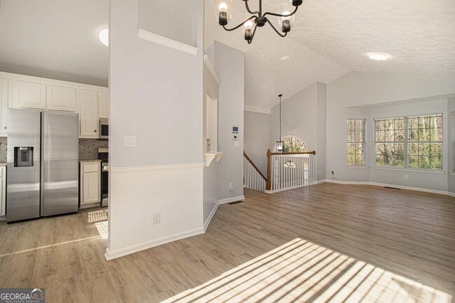 Building Photo - 703 Guide Post Ln