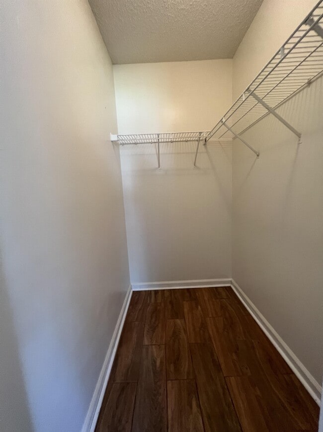 Building Photo - 1446 Harrier Hollow