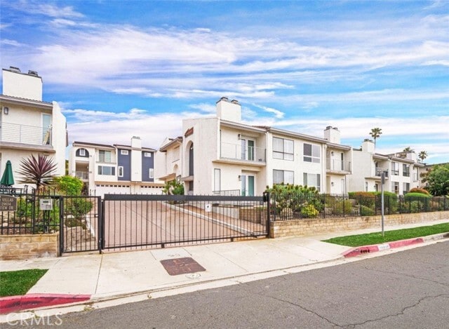 Building Photo - 29632 Island View Dr