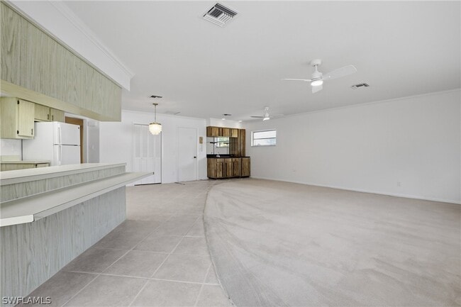 Building Photo - 135 Pebble Beach Blvd