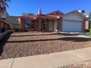 Building Photo - 7721 Waterhouse Dr