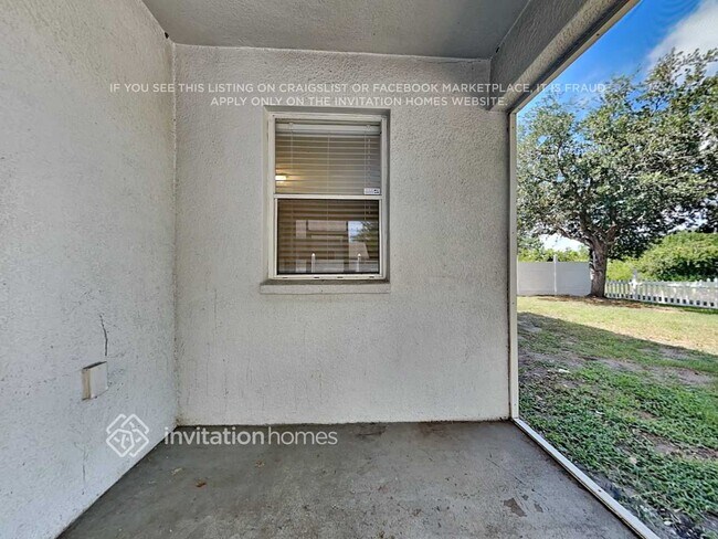 Building Photo - 3525 Trapnell Ridge Dr