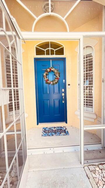 Building Photo - 1829 SW Hickock Terrace