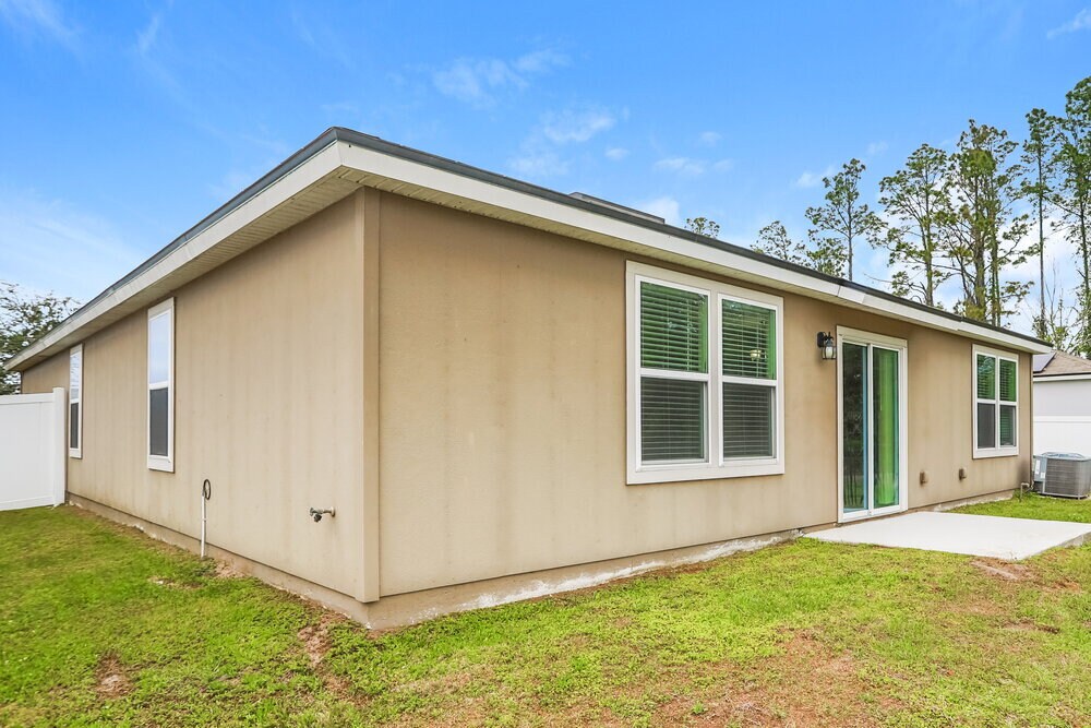 Building Photo - 3514 Songbird Lakes Dr