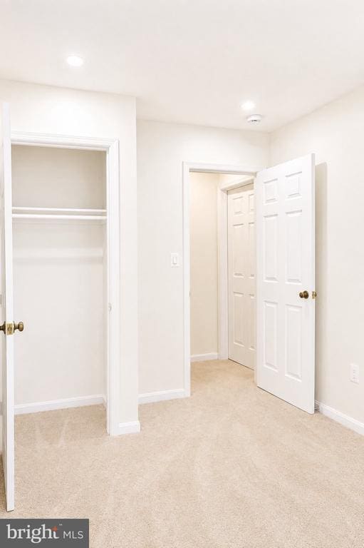 Building Photo - 2103 Dominion Heights Ct