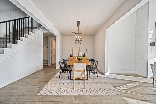 Building Photo - 31219 Star Lndg Rd