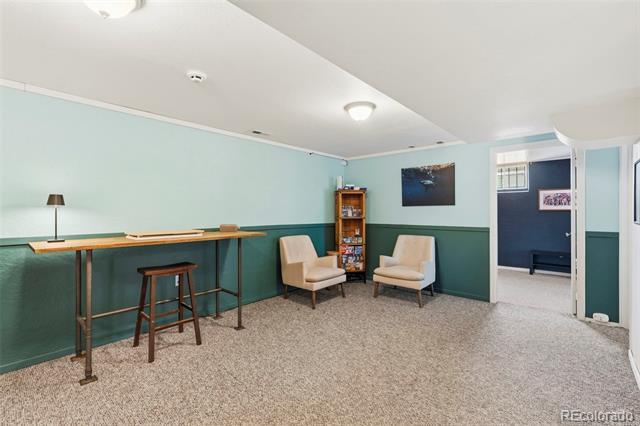Building Photo - 1321 Eagle View Dr