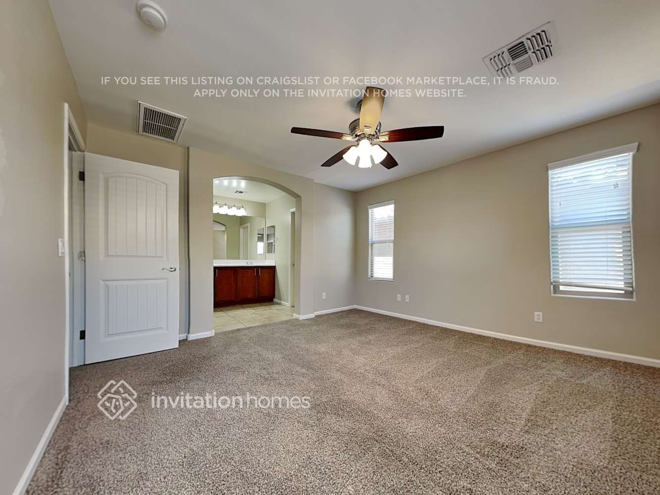 Building Photo - 1507 S Colt Dr