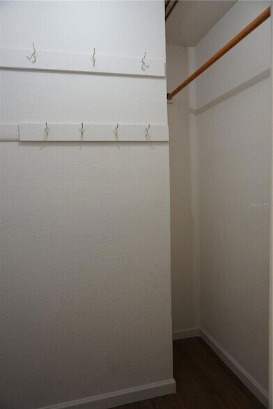 Building Photo - 9101 3rd St N