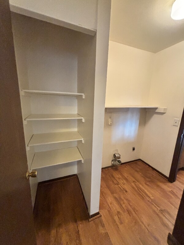 Building Photo - 7640 Timbercreek Ct