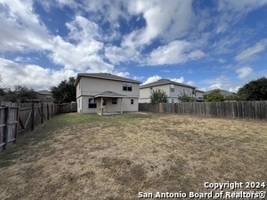 Building Photo - 9506 Mustang Farm