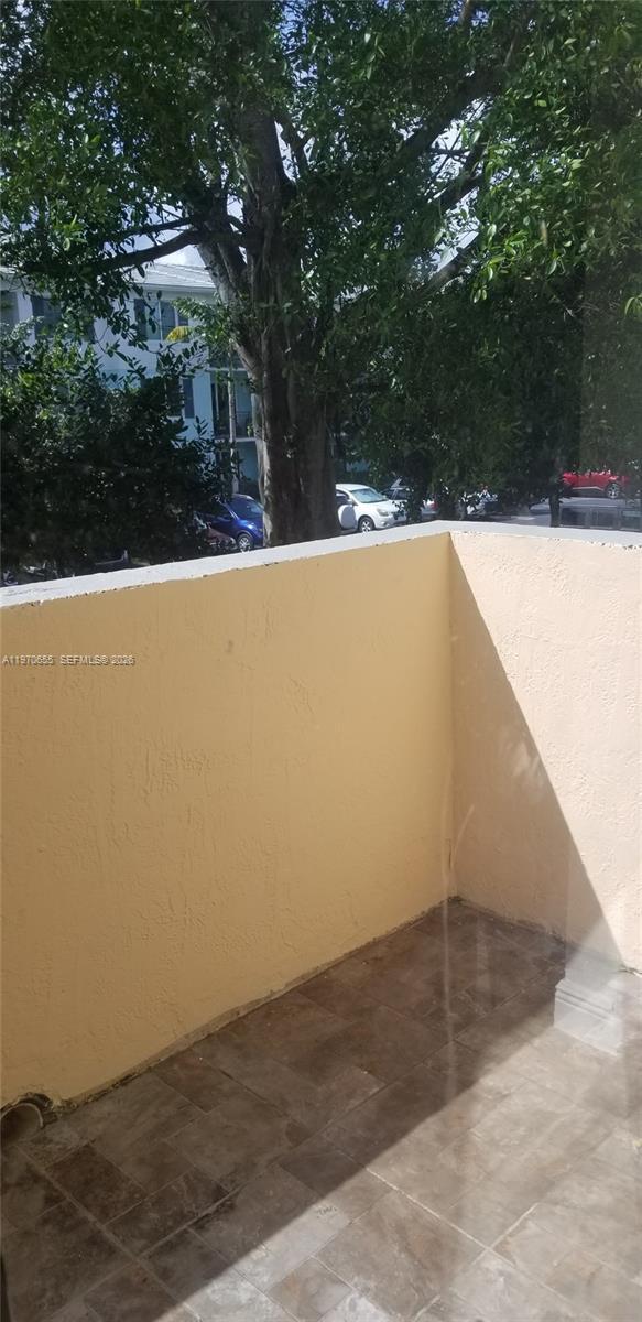 Building Photo - 8250 SW 149th Ct